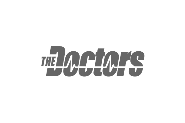 The Doctors