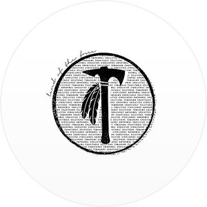 Tomahawk Charitable Solutions logo