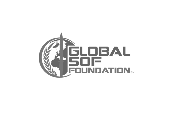 글로벌 sof 로고