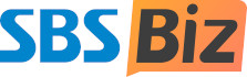 SBS Biz Pick Up! 트렌드 스페셜